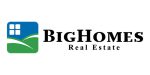 bighomes-logo