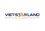 logo-vietstarland