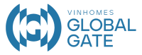 logo-vinhomes-global-gate-co-loa